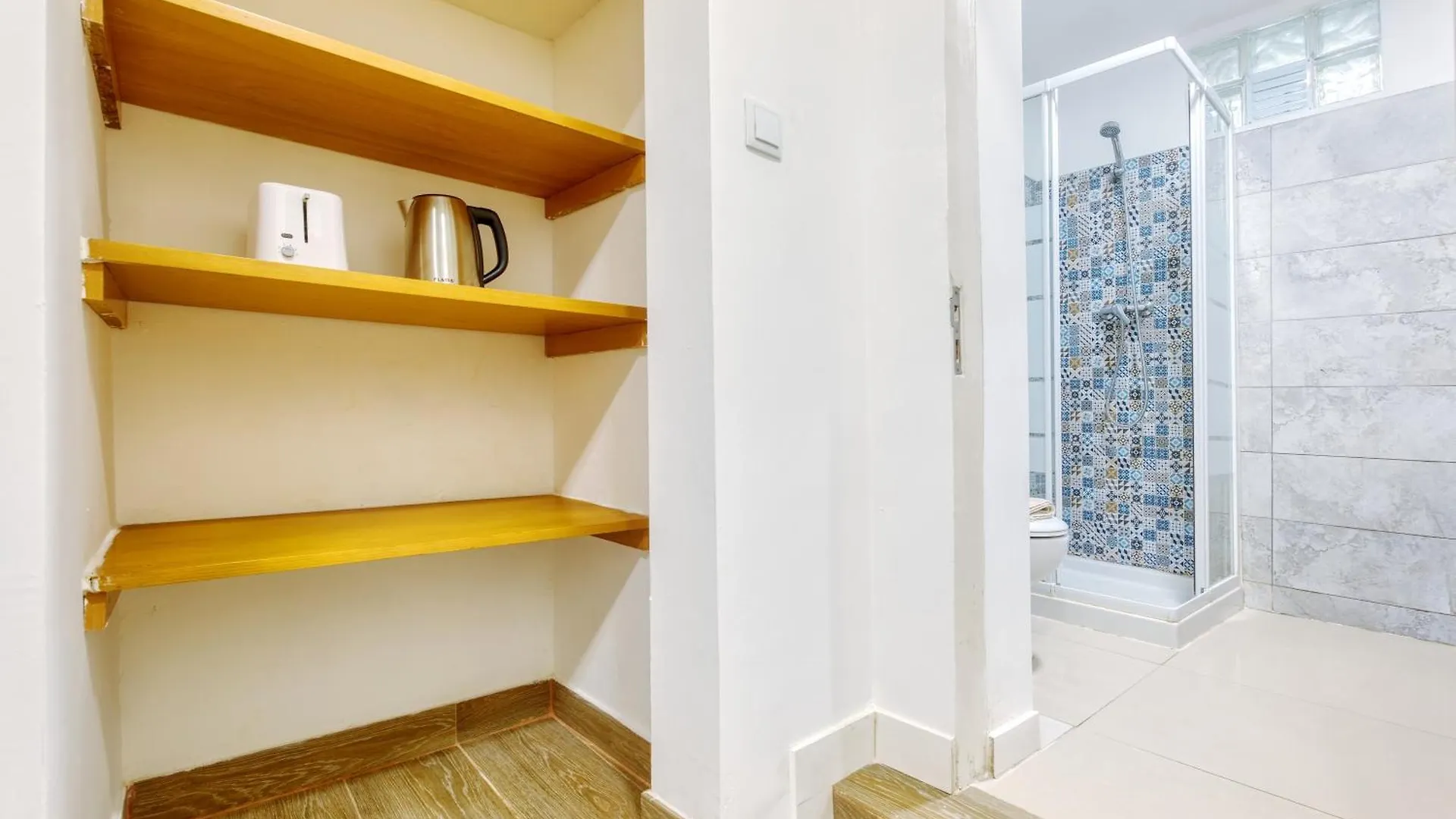 Vita Portucale ! Stylish Apartment Campo Ourique Lisboa 0*,