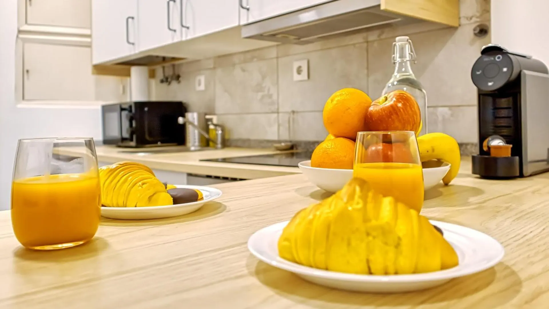 Vita Portucale ! Stylish Apartment Campo Ourique Lisboa