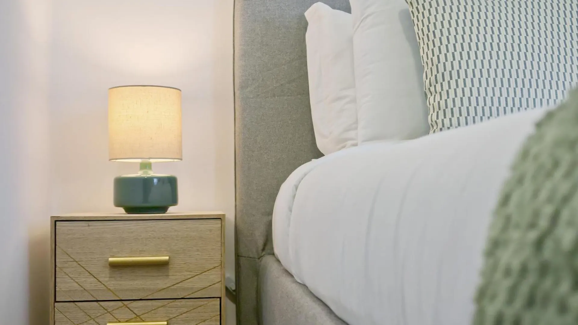 Vita Portucale ! Stylish Apartment Campo Ourique Lisboa 0*,  Portekiz