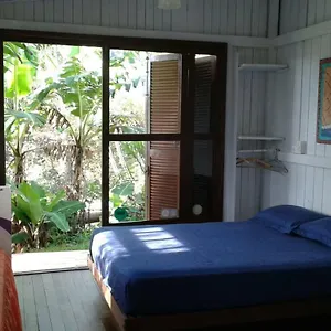 Do Casa de Férias Siriú