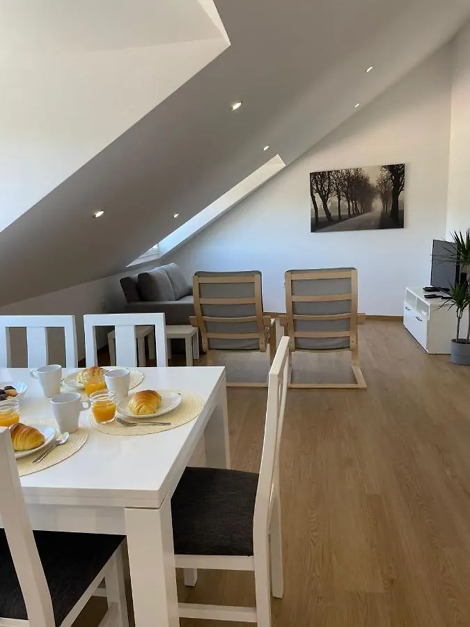 Vita Portucale ! Stylish Apartment Campo Ourique Lizbona Portugalia